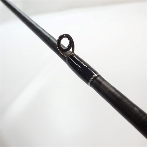 Shimano 22 Expride 1610M Cond/C
