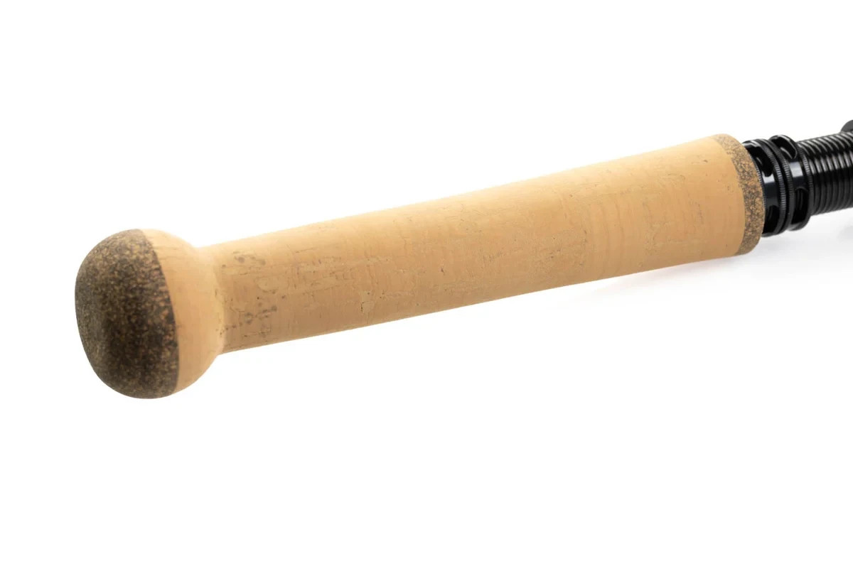 ECHO Boost Beach 12’1″ #7 Fly Rod – Return/Damaged Packaging