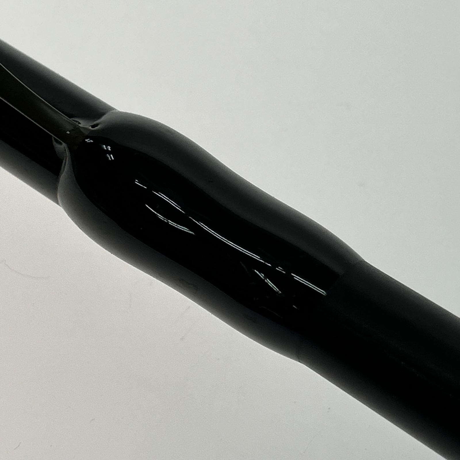Shadow Rod Oscar Competition 130Z Shore Jigging Rod C Rank Used 51in/130cm