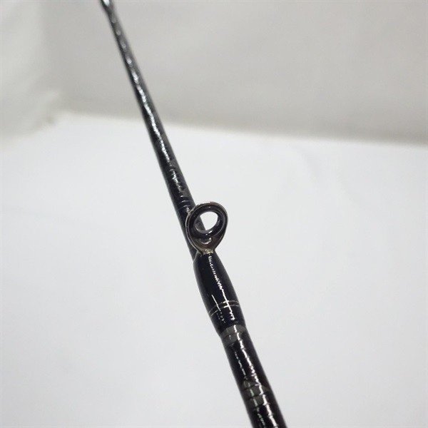 Shimano 17 Expride 173MH-LM Cond/B+