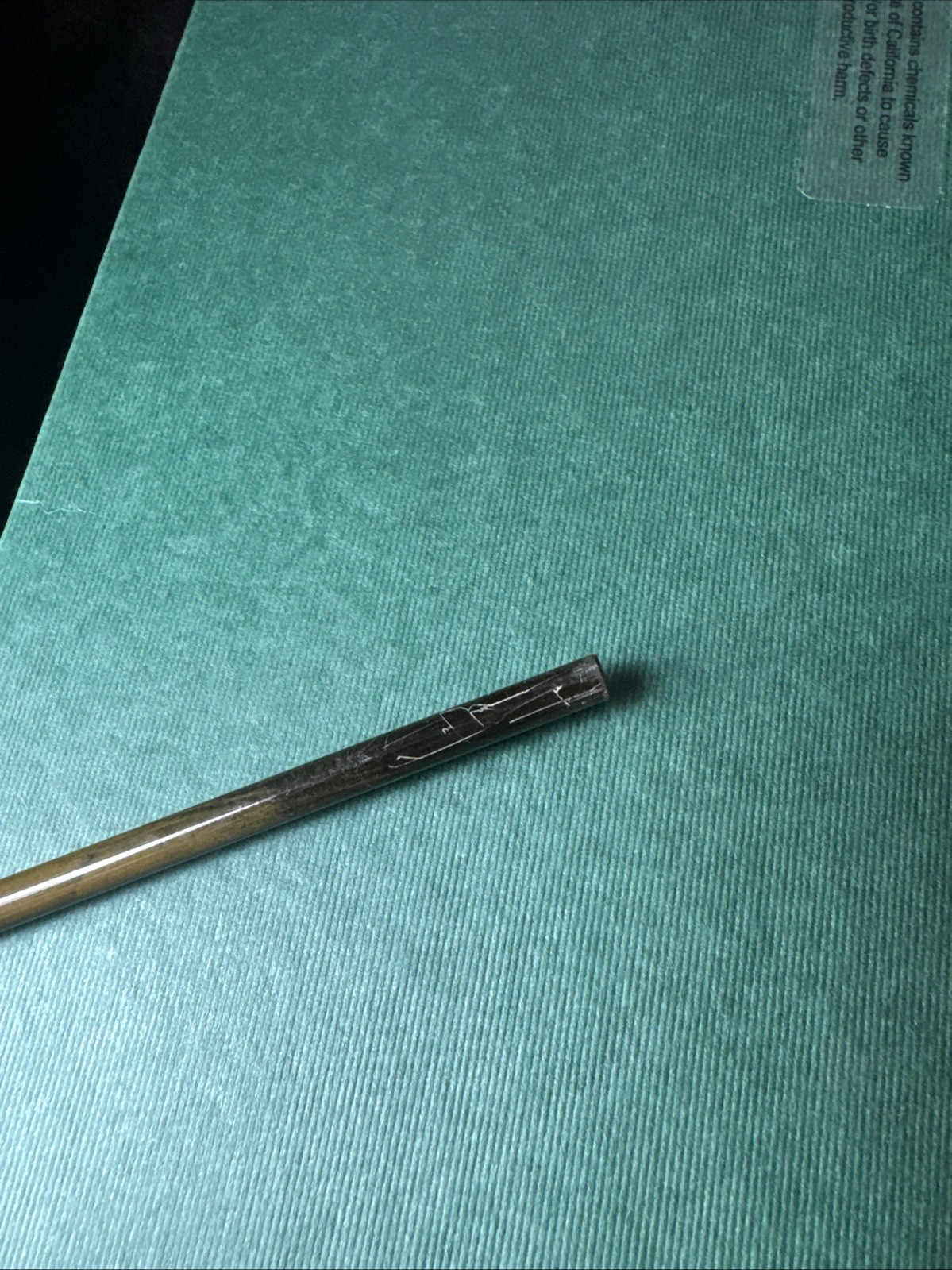 Primal Bold Fly Rod 7’9” 3WT
