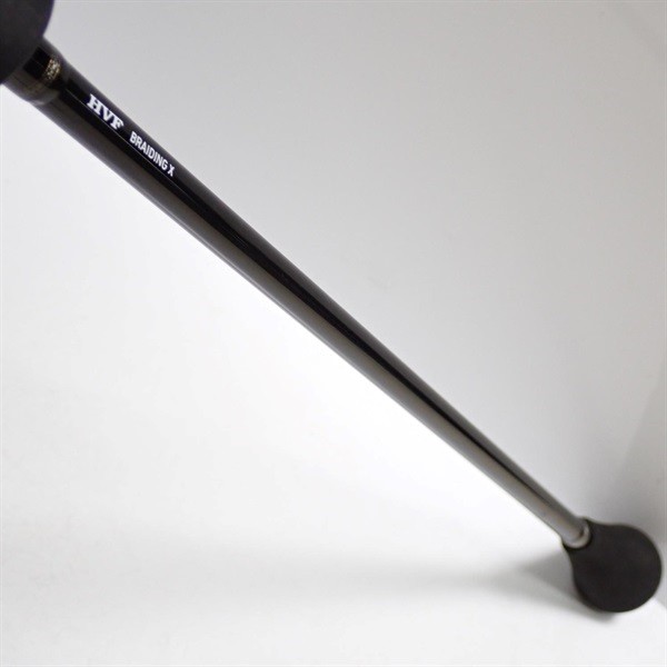 Daiwa 21 Blast SJ 63B-4 Cond/B