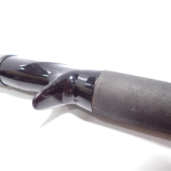 deps Sidewinder HGC-77XS/GP Cond/C
