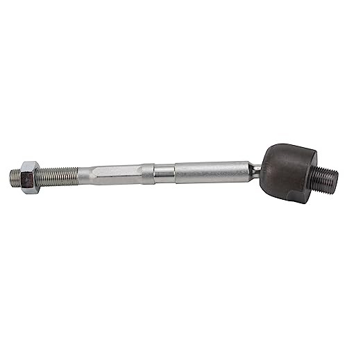 Inner Driver and Passenger Side Tie Rod Set 2 Piece Compatible with PSA27926