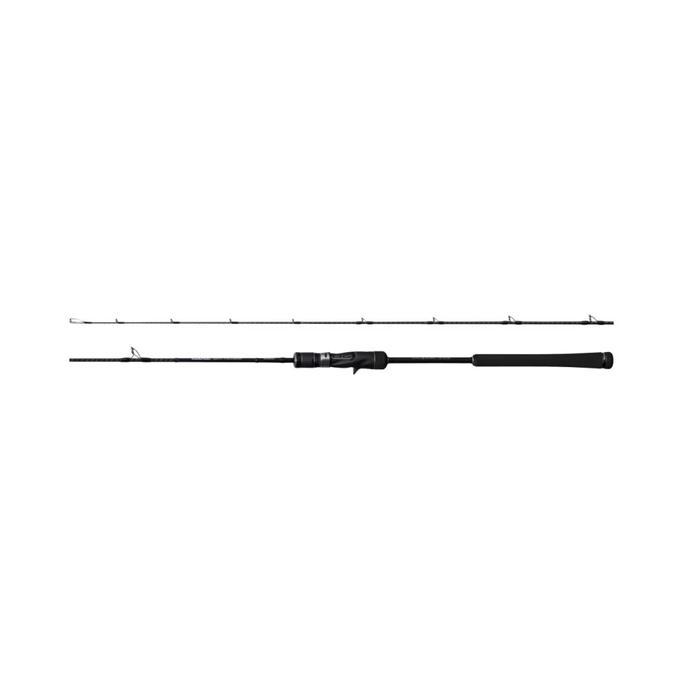 Shimano 24 GAME TYPE J FULLBEND Various model New