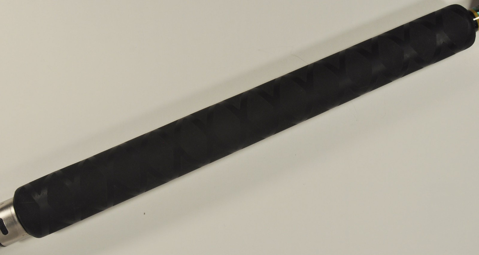 Custom Cape Fear Rod Co Bluewater BW1625 7′ Line 16-25# Bait/Jig Casting Rod USA