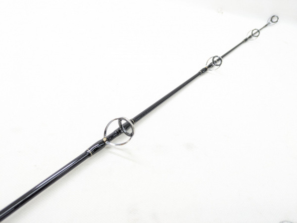 CB ONE VF8212ER Stand-up tuna Cond/C
