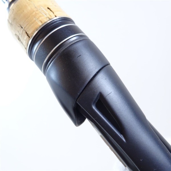 Shimano 17 Expride 172MH-G Cond/B