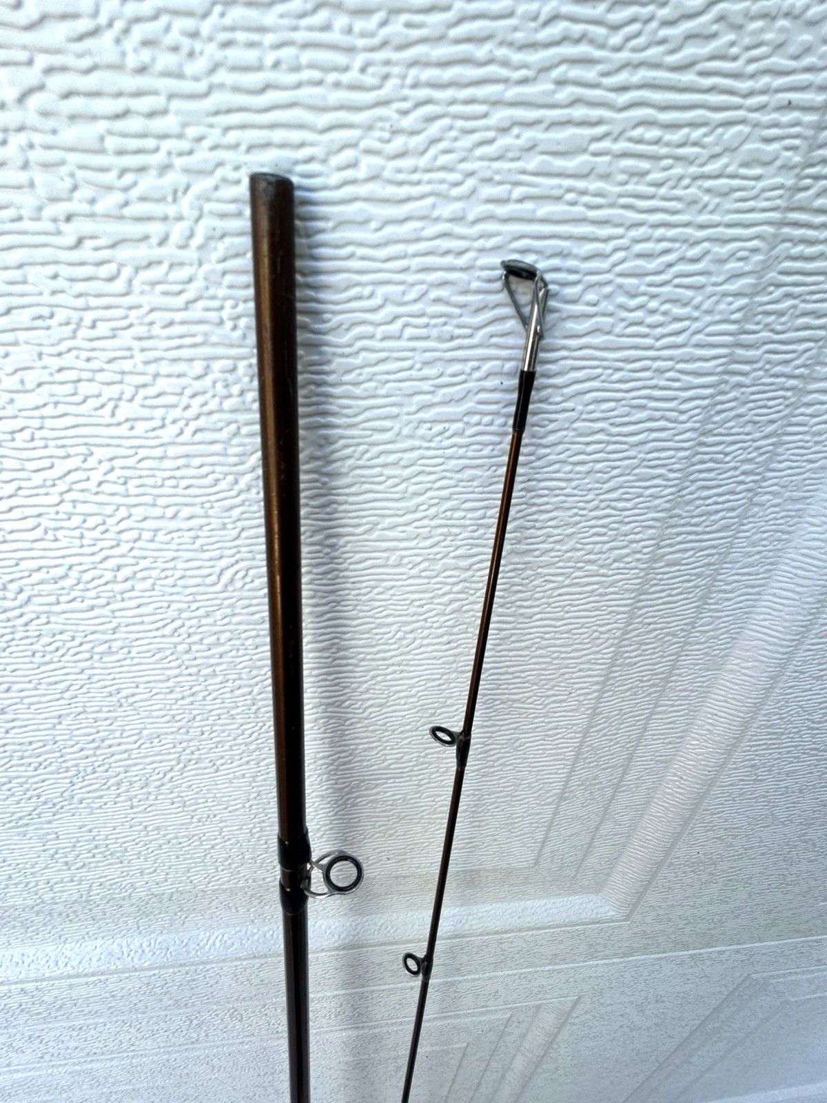 Okuma SST-C-862 M 8’ 6” Steelhead Medium Action Casting Fishing Rod 2-Piece