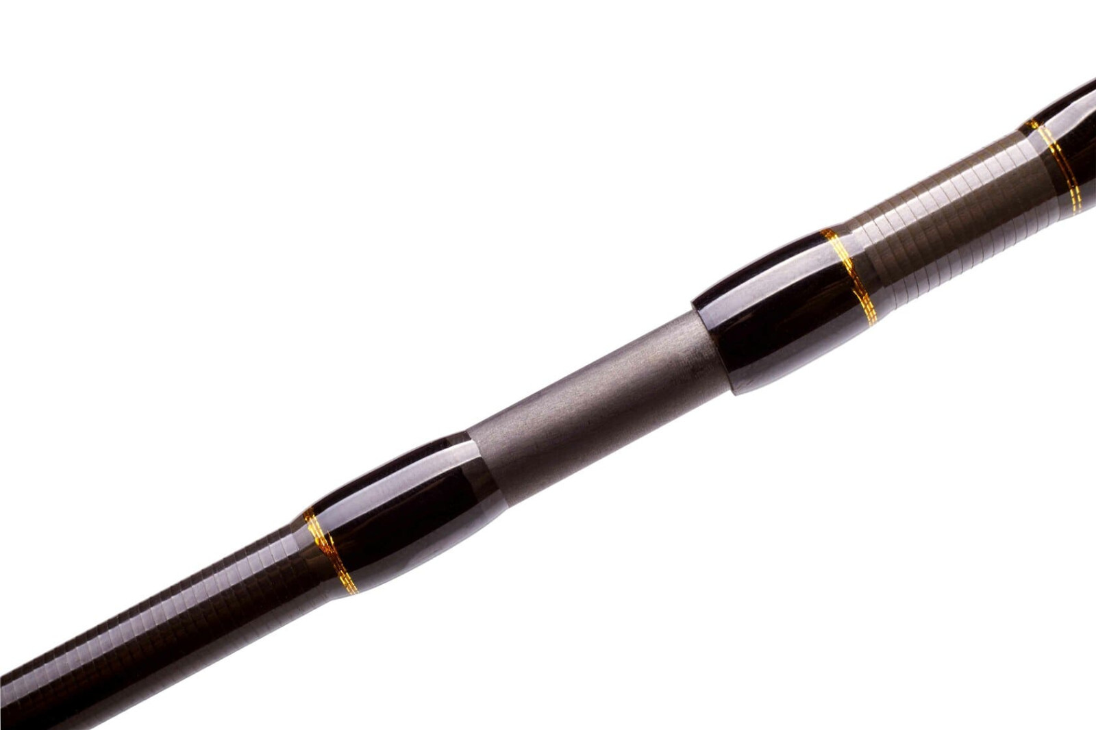 Crazy Fish Arion ASR832HT (10-45g 252cm 8’3″ line 0.8-2 PE EFF) spinning rod
