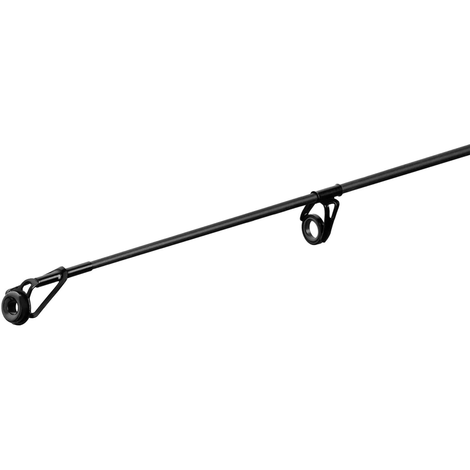 Delphin Pocket Rocket Telescopic Fishing Rod 5-35g Allround 2.10-2.40m
