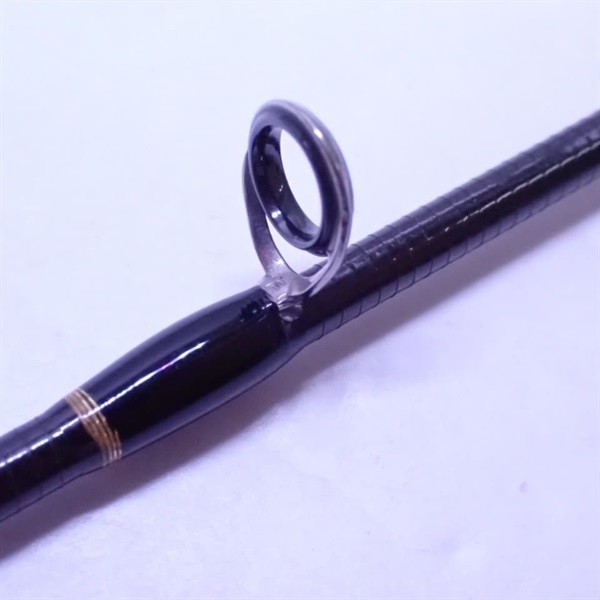 tail walk 16 High Tide TZS103M Cond/C-