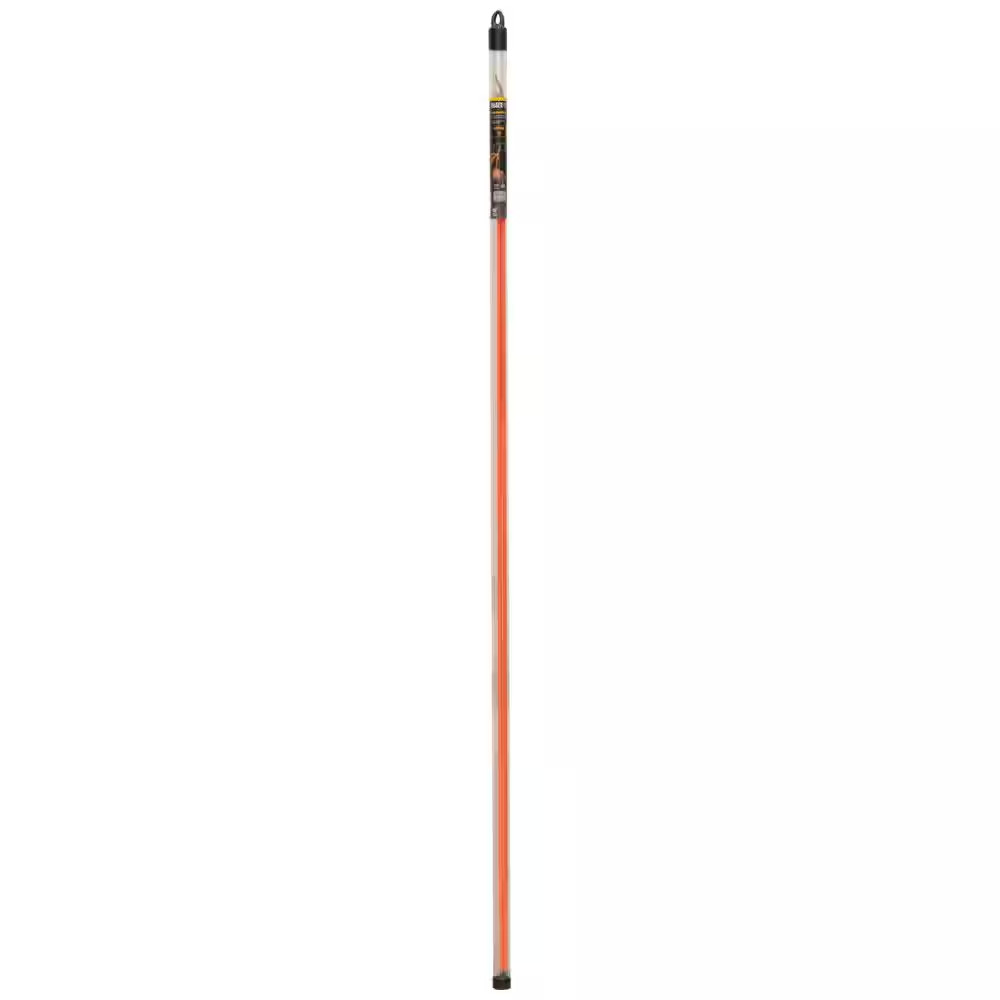 30 Ft. Lo-Flex Glow Rod