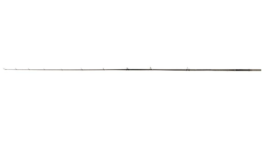Tailwalk Full Range C71XH Pike Baitcaster 2.16m 70g BigBait Swimbait HeavyCover
