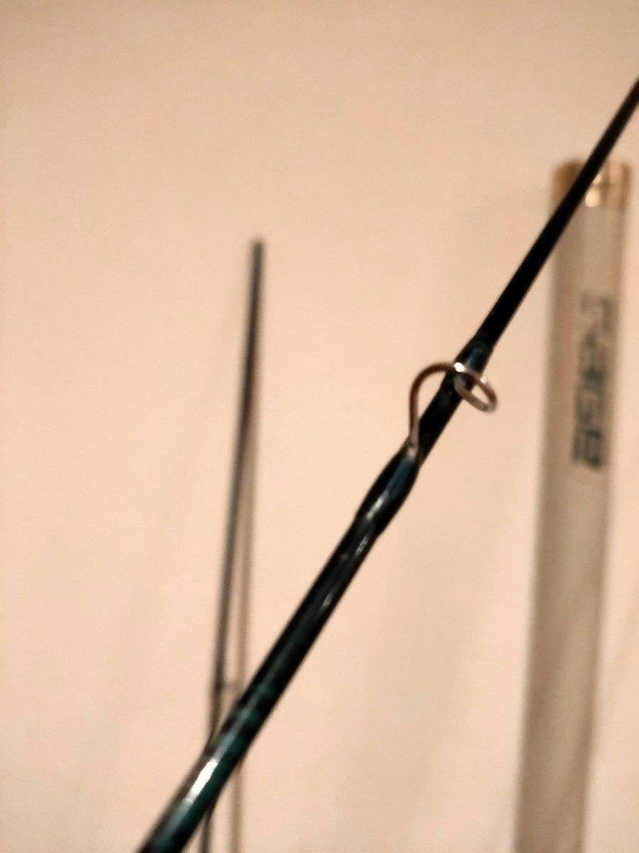 SAGE Graphite IV 890 SP+ Fly Fishing Rod 8 9’0″ Spey Rod for
