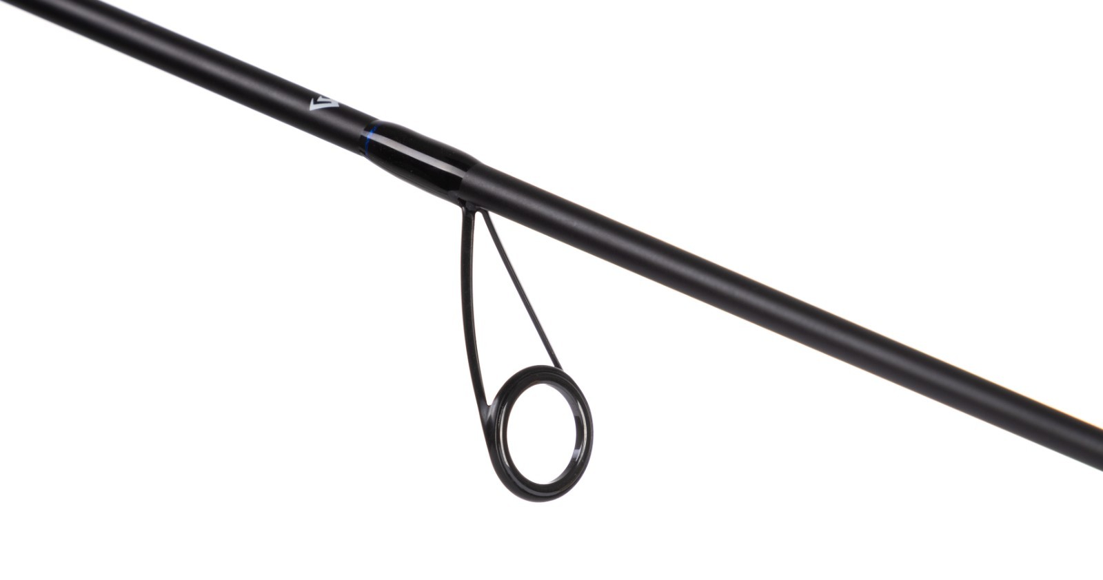 MIKADO TRYTHON Light Game Spinning Rod 2.40m 5-20gr