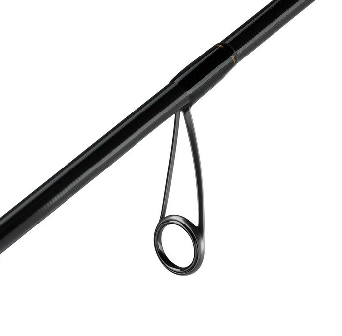 Favorite Totem TTM1-702M 2.13m 8-28g Fast Medium spinning rod
