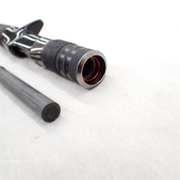 deps Sidewinder HGC-77XS/GP Cond/C