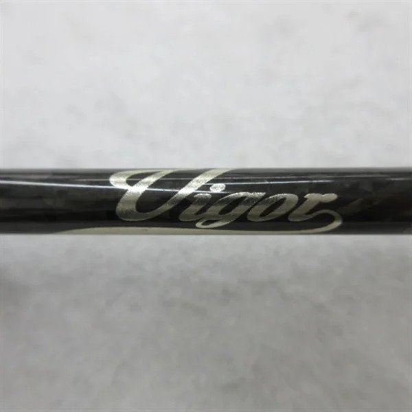 duo Vigas Super Light Jigging S601L Cond/C