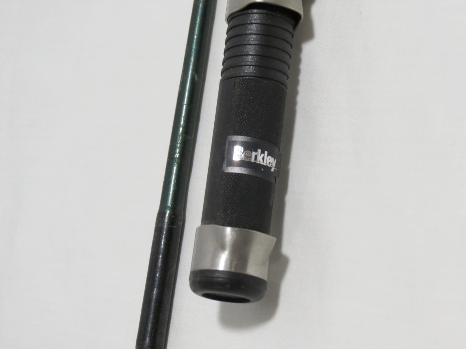 Berkley Performa IM6 Tournament Series Fly Rod PF40 8′ 6″ Graphite