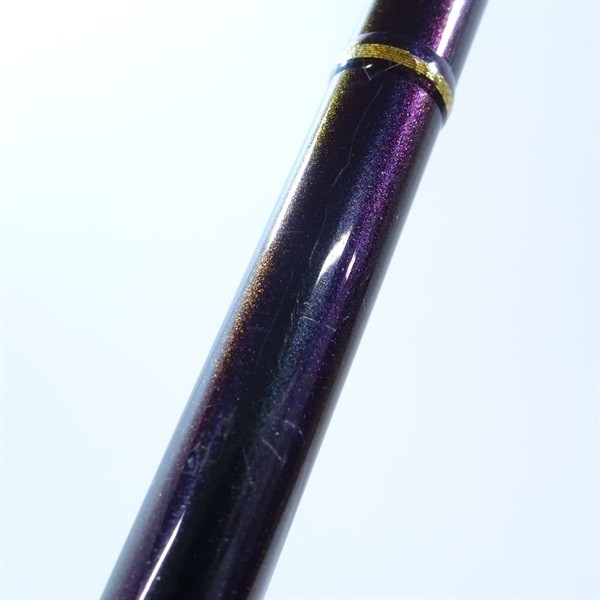 evergreen Temujin TMJC-65M Cond/C