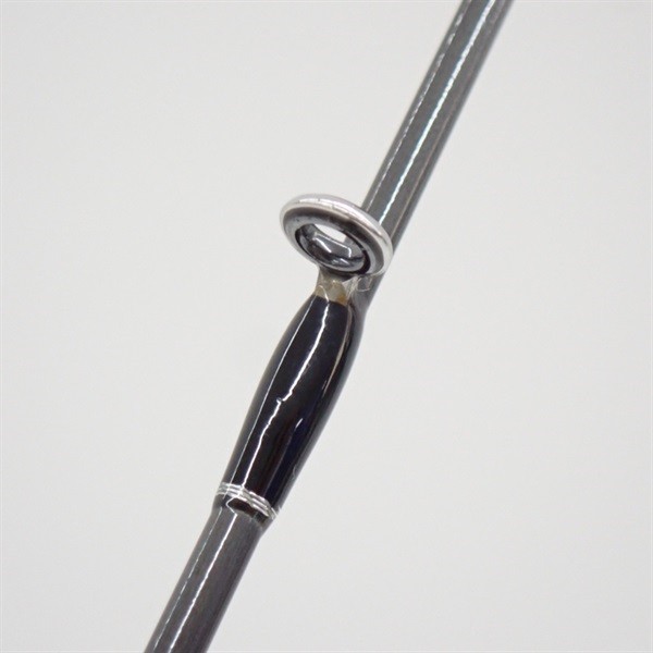 Daiwa 20 Black Label SG681L/ML XS-ST Cond/B