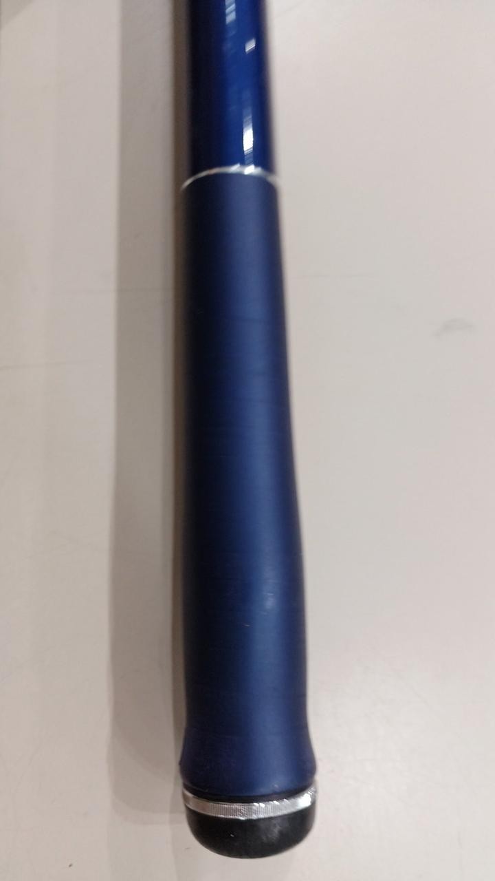 Daiwa Sky Caster 27-405 Throwing Pole