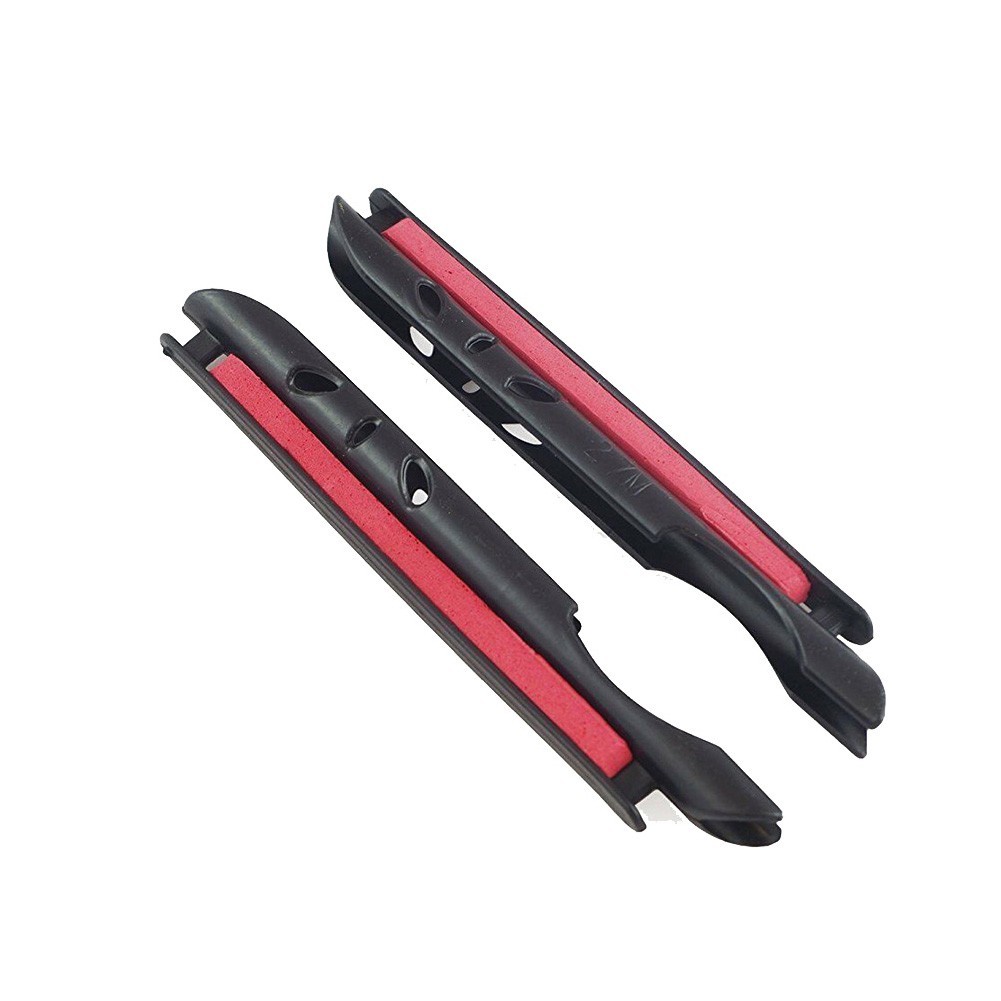 2pcs Line Winder Line Card Rod Diameter 11.57mm To 14.5mm (0.46″ To 0.57″)
