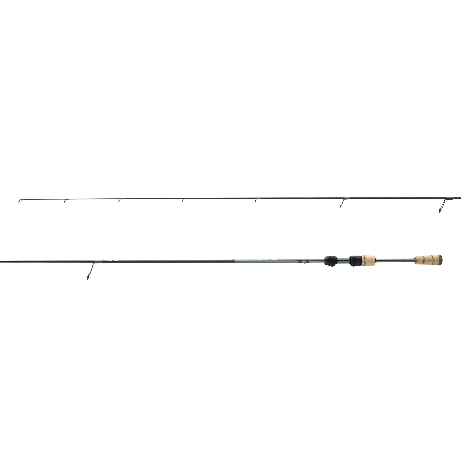 Shimano COMPRE LITE, Freshwater, Trout, Panfish, Spinning, 6’9″, Light, 1 pcs…