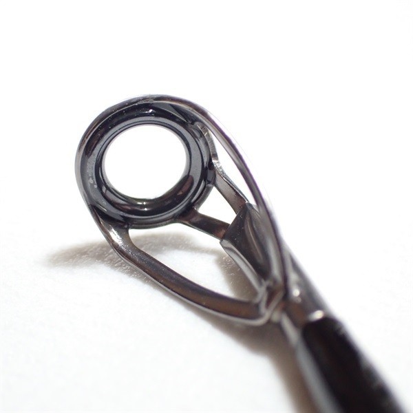 JACKALL Bay River Surf BRS-S96M-SC Cond/C