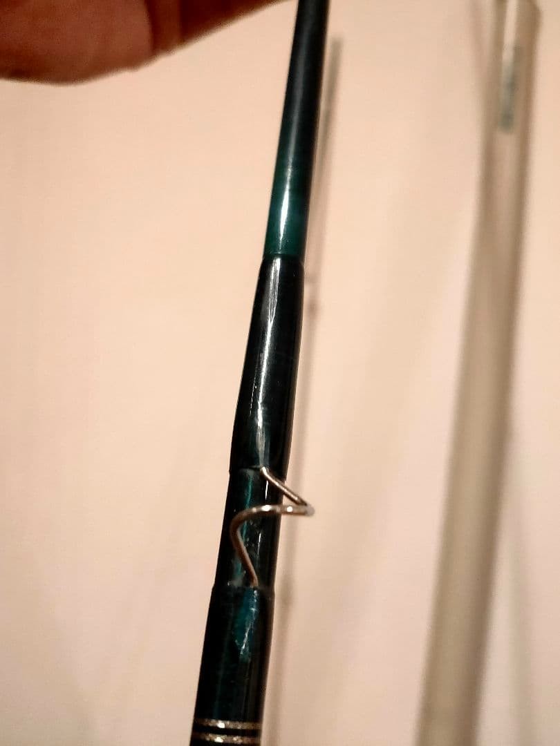 SAGE Graphite IV 890 SP+ #8 9’0″ Fly Rod Fishing 6917