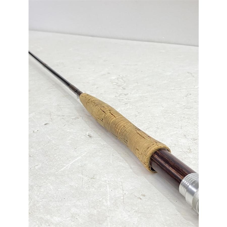 Daiwa Rod/Fly Rod/Phantom/Fly Rod