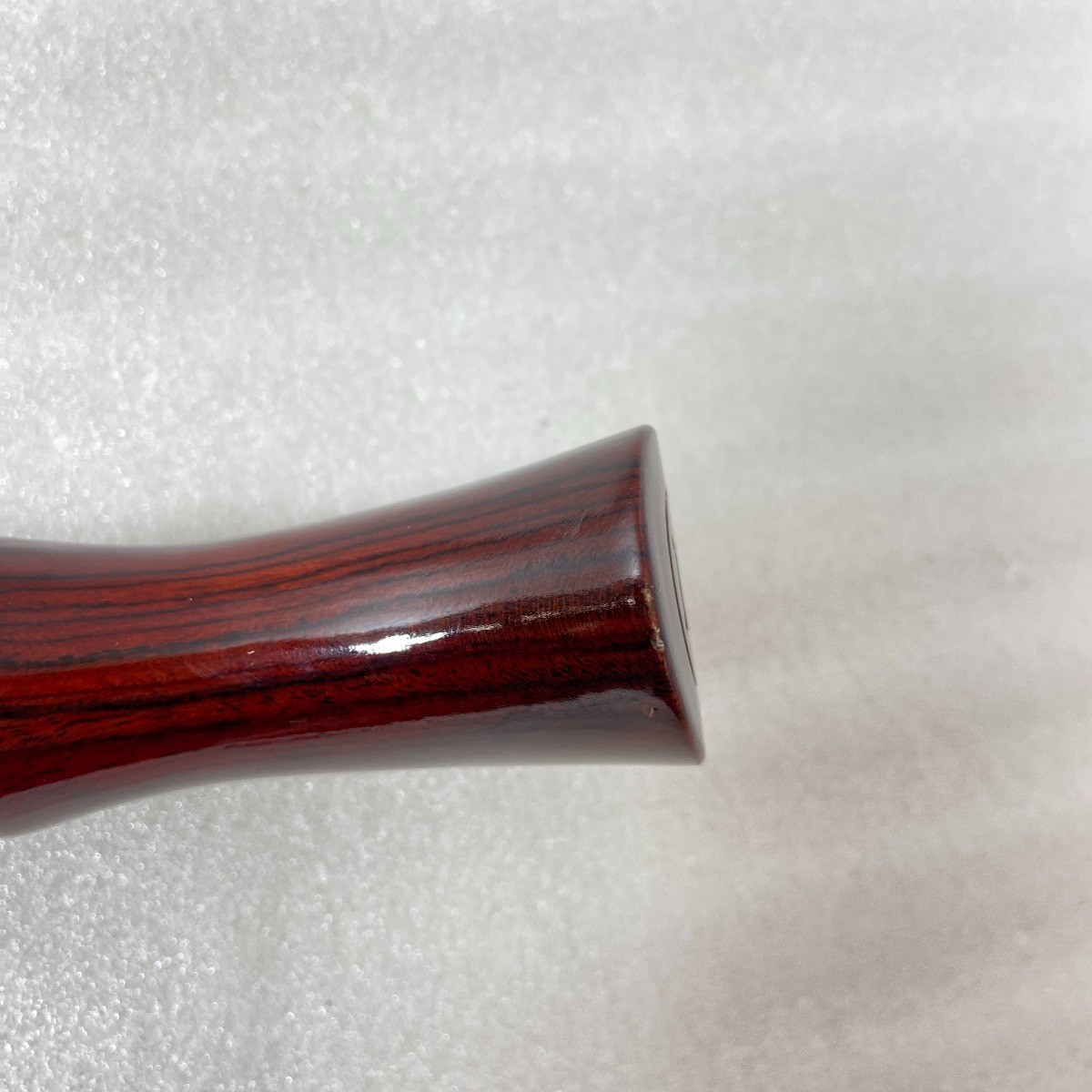 Fishman Fishman Beam Splash 3.9UL