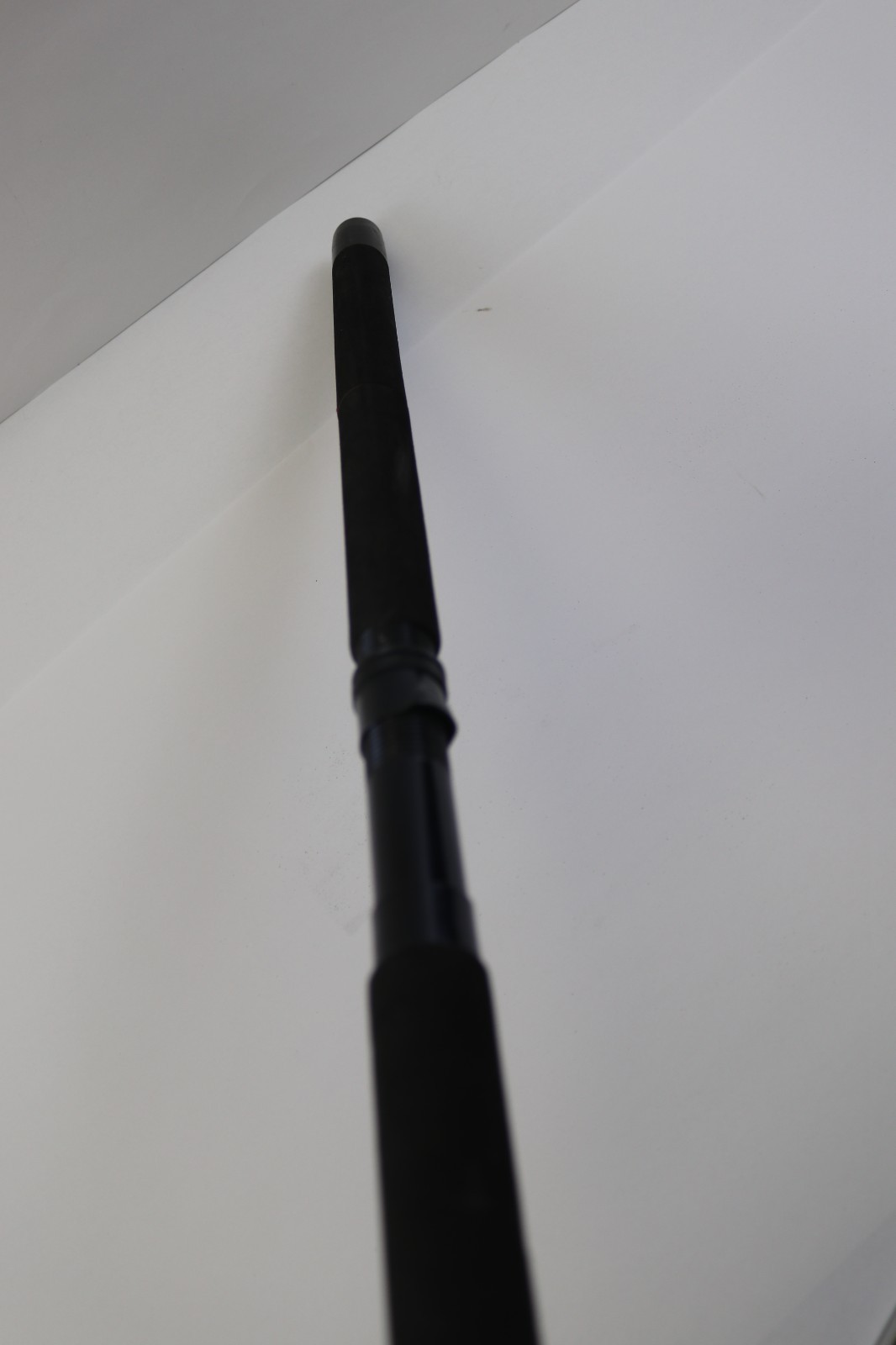 Vintage RYOBI RS480 Fishing Rod, Good Condition, 8’L…SEE PHOTOS