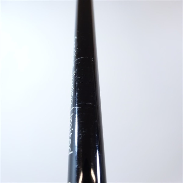 Melon shop workshop Master Stroke Jigging 63ML Cond/C