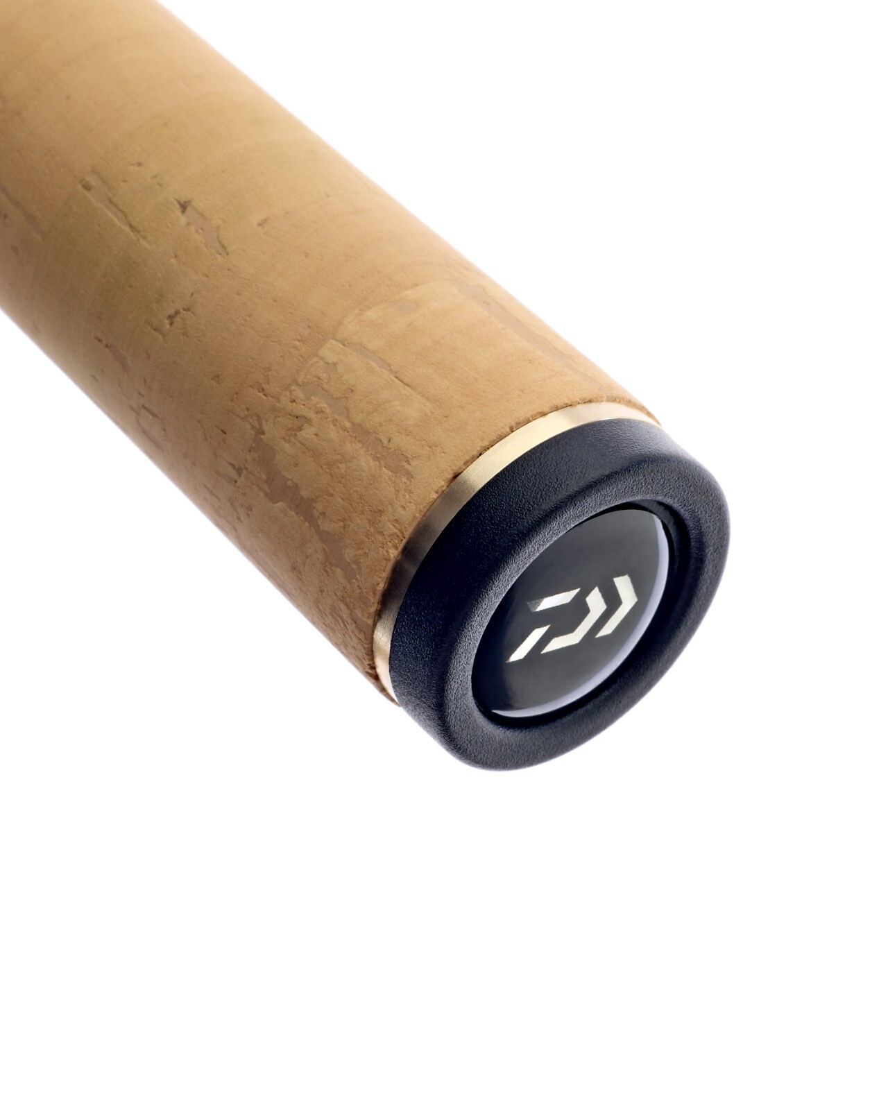 Daiwa Legalis Travel Spin 9ft and 10ft Rod 20-50 gram (9 Piece Travel Rod)