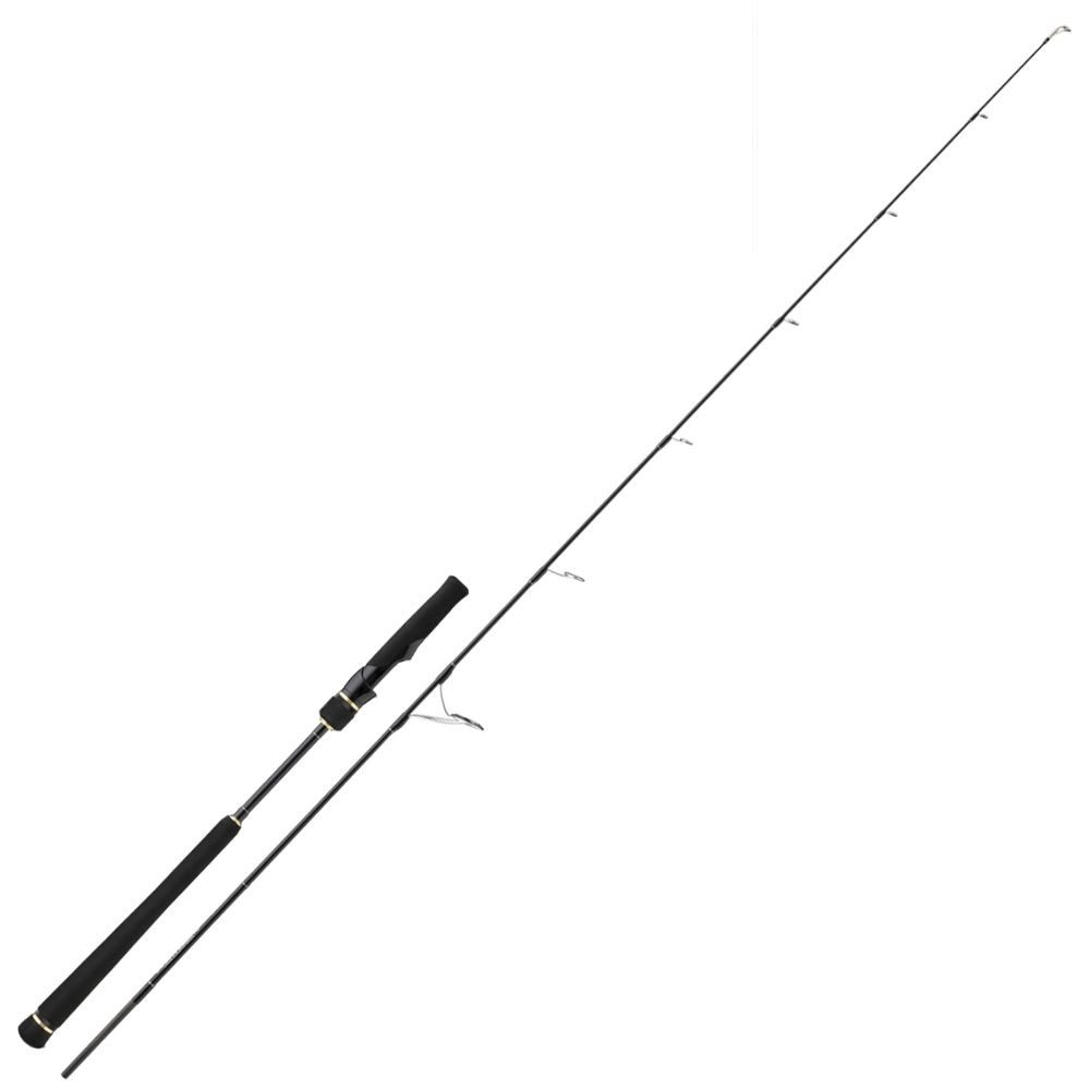MAJOR CRAFT Offshore Fishing Jigging Spinning Rod GIANT KILLING BEND GAME FULL