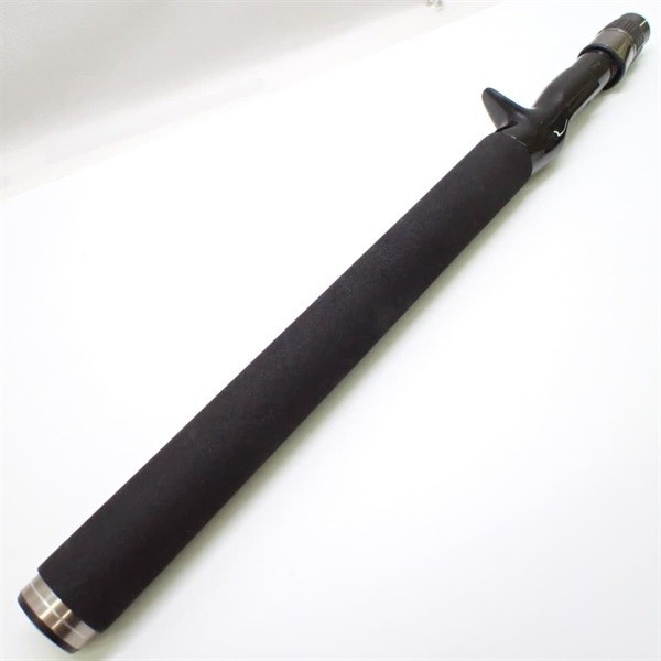 deps Sidewinder Bullet Shot HGC-70HF Cond/A