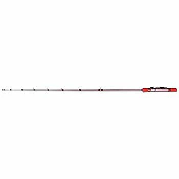 OGK Global Boat/Ship Rod GHF12M 120m Medium Action 25% Carbon Used