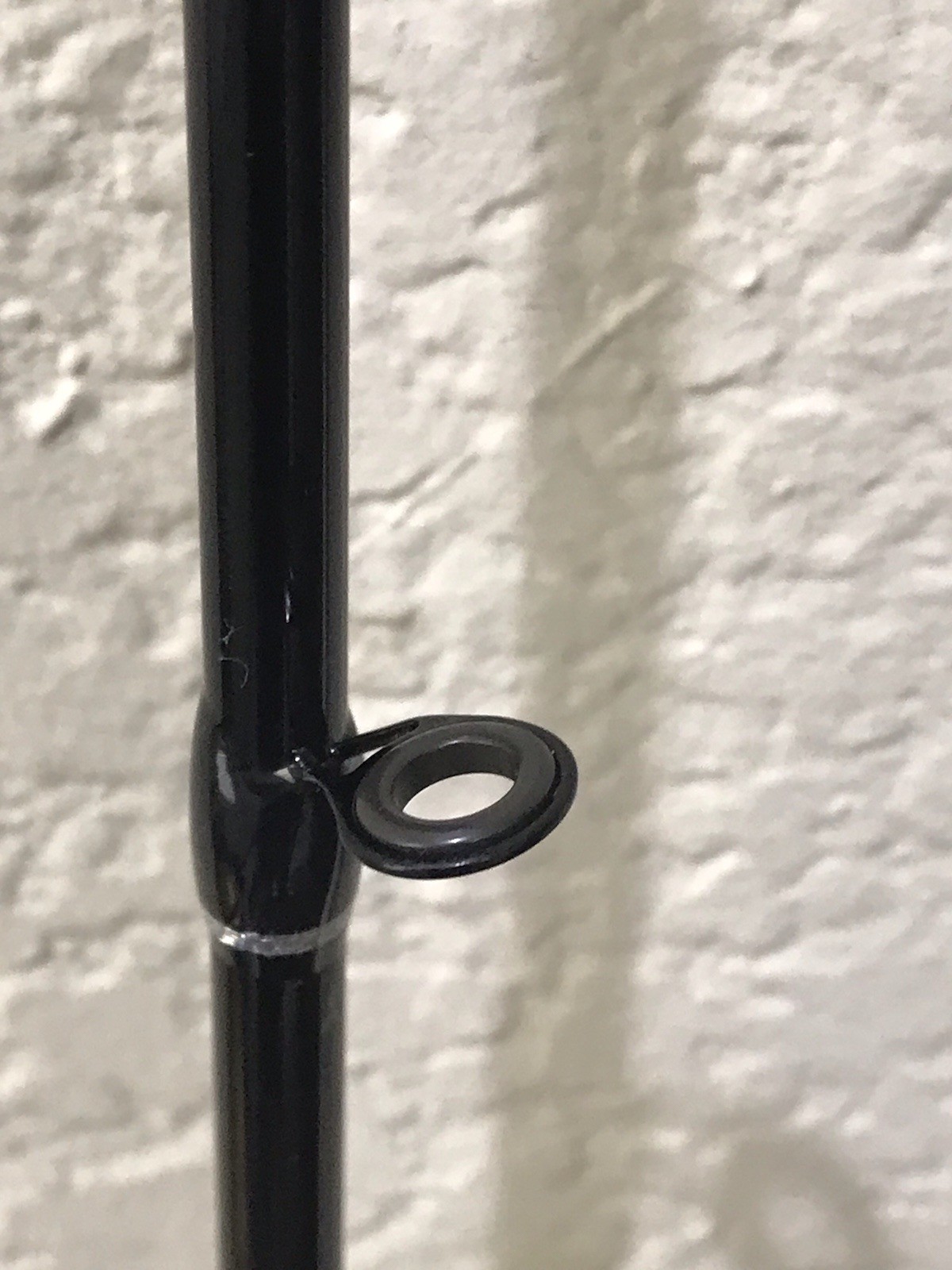 PENN RVL1220C70 LONG CASTING JIGGING TROLLING FISHING ROD 7’ FT 15-40 LB BRAID
