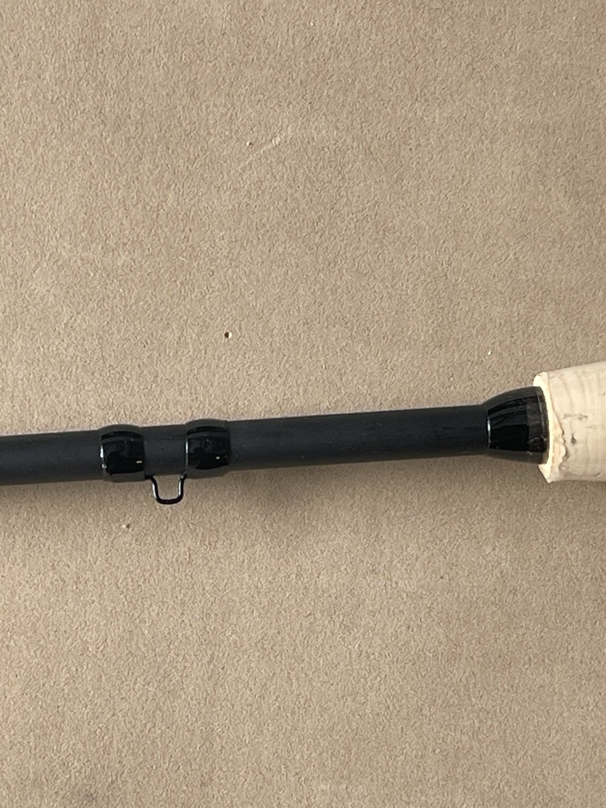5 Wt Fly Rod FAST ACTION