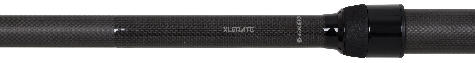 Greys Xlerate Abbreviated 12ft 3.00lb 1436269 Rod Carp Rod Plug Rod