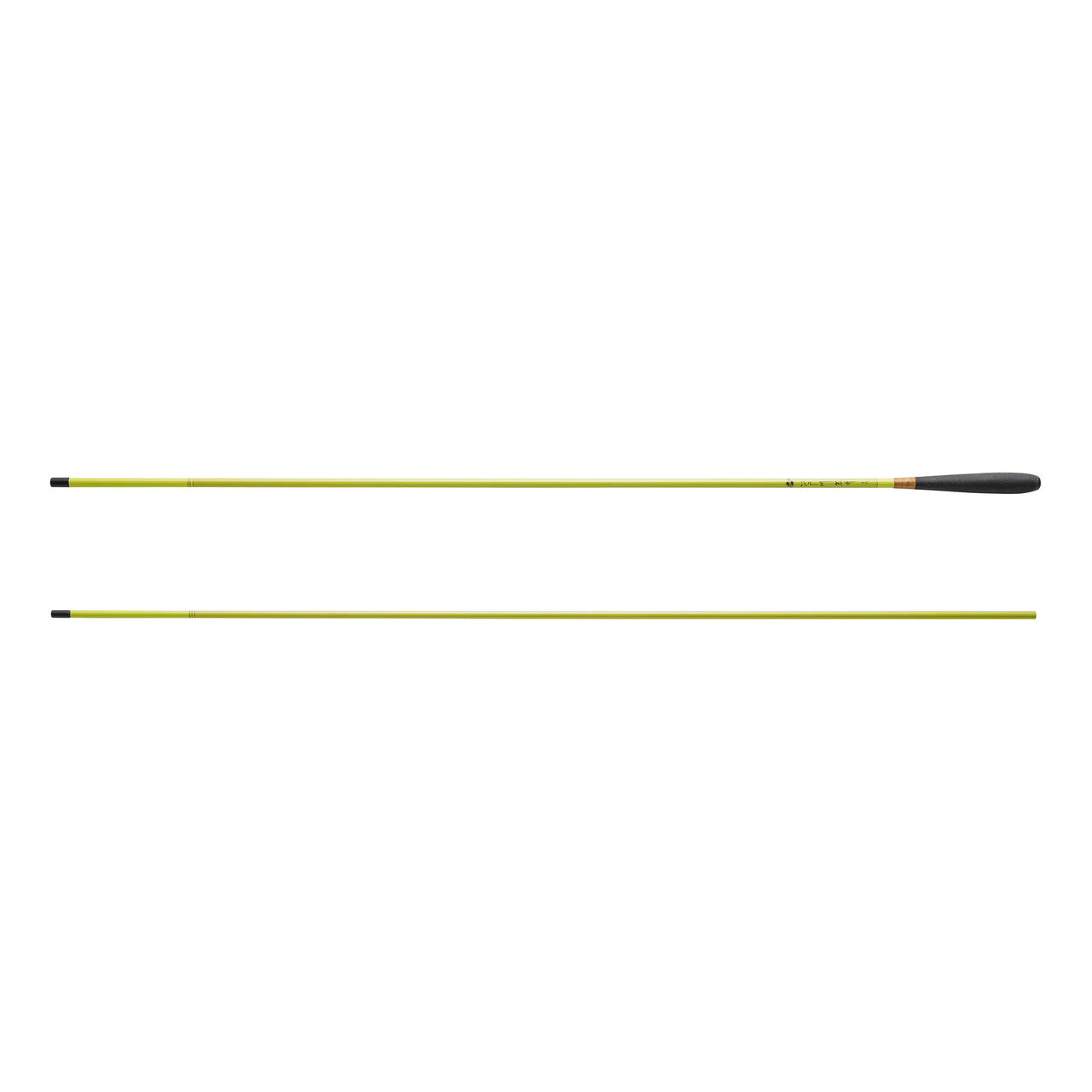 ** SAKURA ROD EDOGAWA Wakatake Herabuna crucian carp Rod