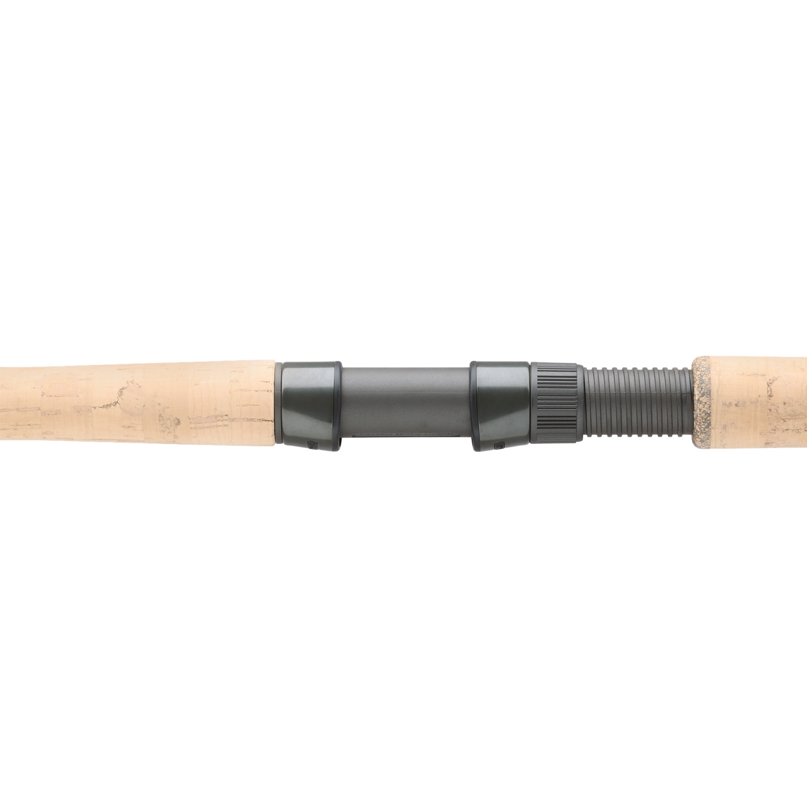 Shimano TALAVERA INSHORE SPINNING D, Saltwater, Inshore, Spinning, 7’10”, Ext…
