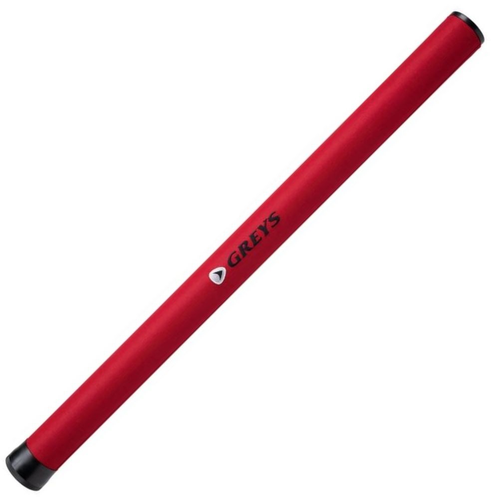 GREYS Fly Fishing Rod WING Streamflex 10FT/3WT