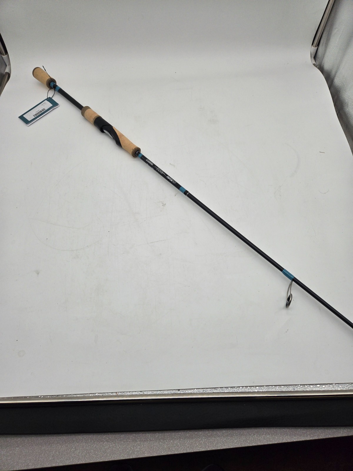 G.Loomis NRX+ 822S DSR Mag- Medium 6′ 10″ 12866-01