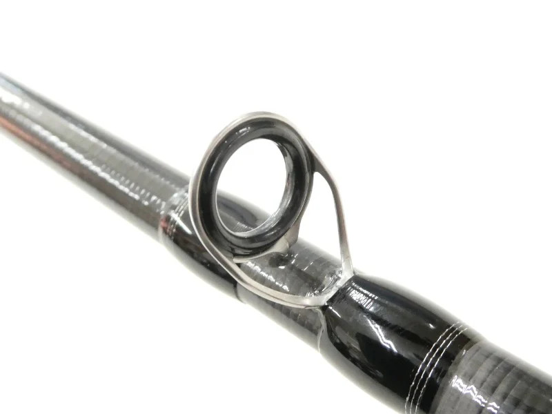 Daiwa Phantom Liberator 703MH+RSB Cond/A