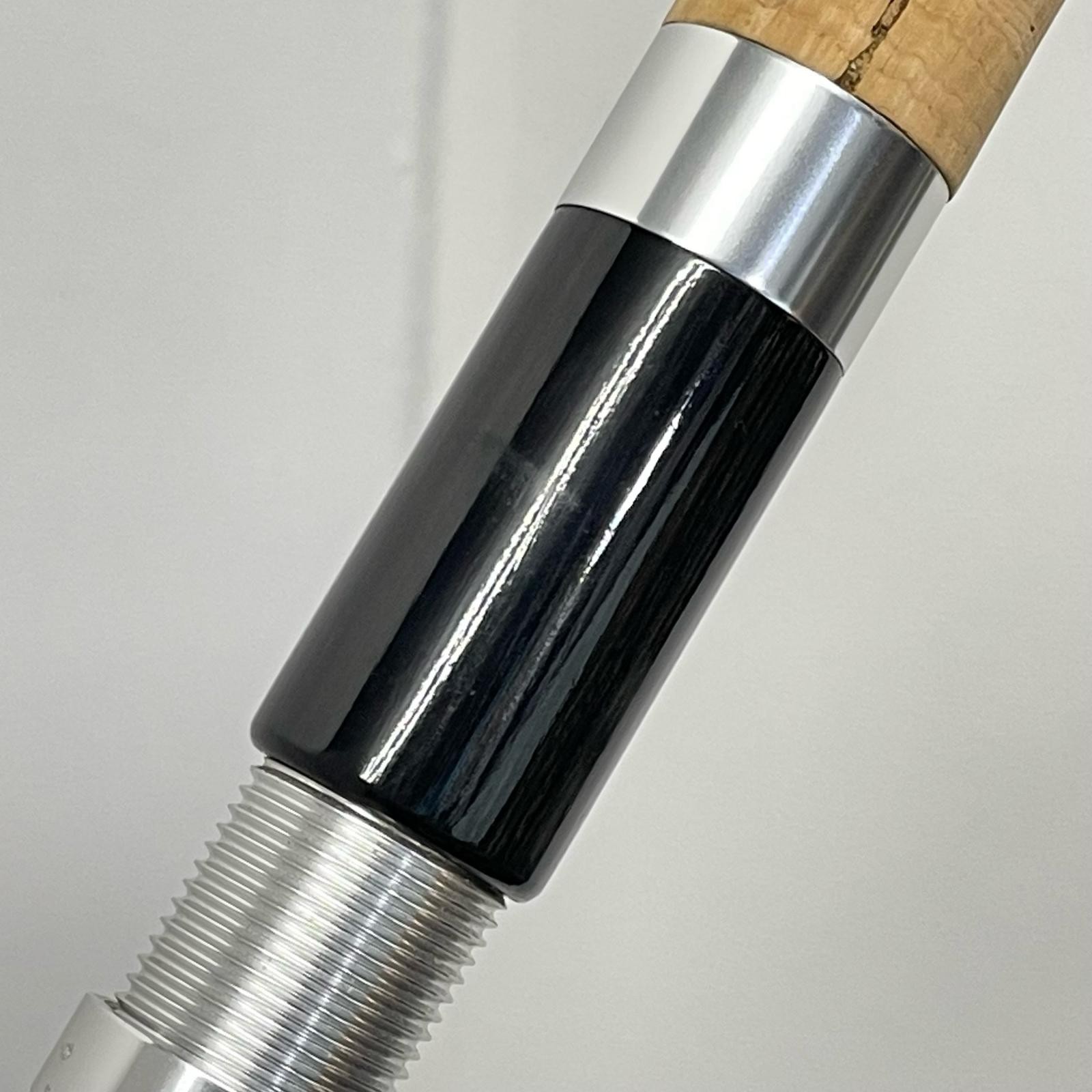 Garage Stick 001 Strong Trout Fishing Rod, Used, Lightweight, 6.5ft