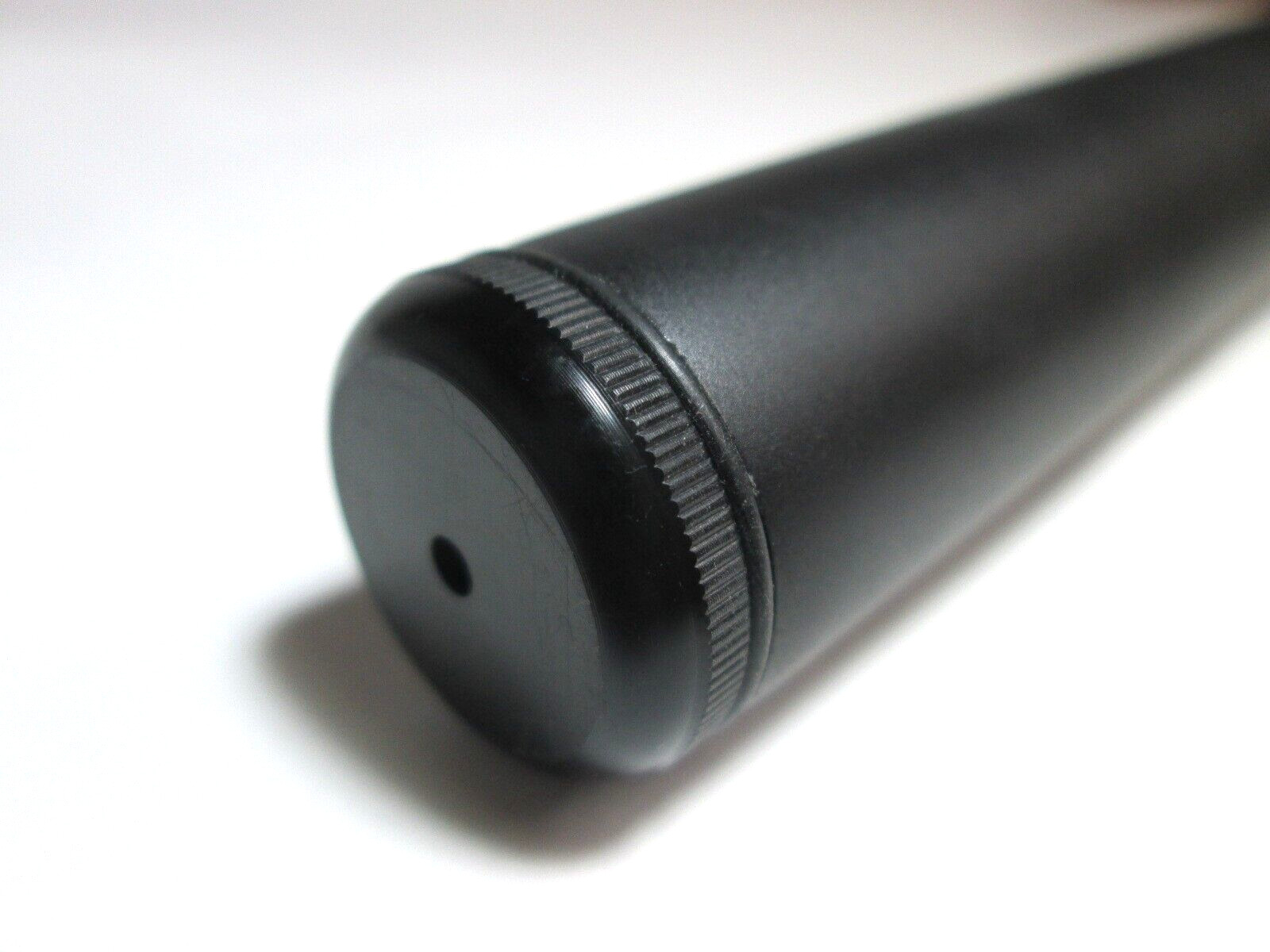 SALE! PROX AX SEMEWAZA Kyougi BannoBouhatei Choukou 600 Versatile Telescopic Rod