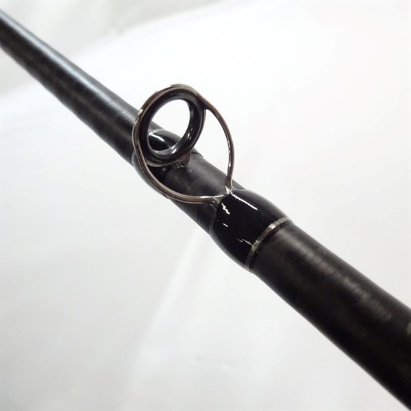 Shimano 22 Expride 1610M Cond/C